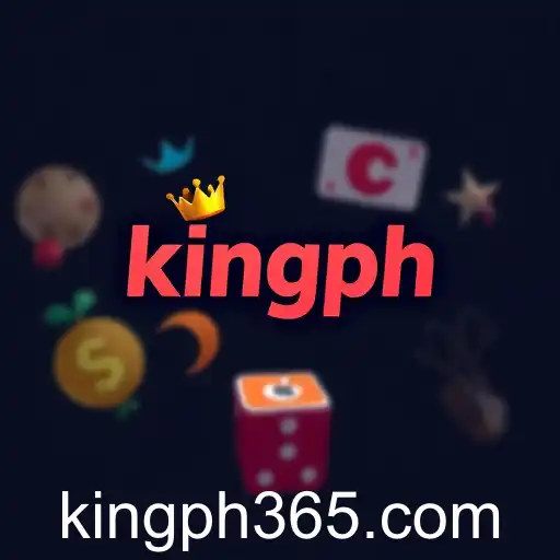 Exploring the Rise of Casual Games with 'kingph' as a Leading Keyword