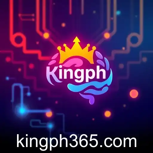 Rising Popularity of Kingph Amidst Gaming Trends