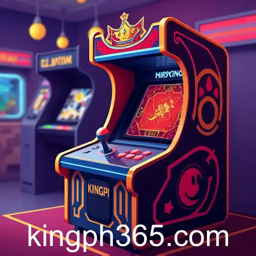 The Digital Expansion of KingPh in the Gaming Landscape