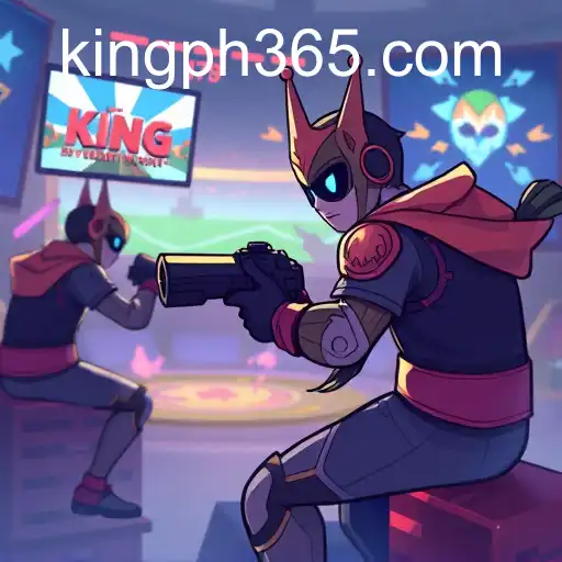 Kingph: Revolutionizing Online Gaming in 2026