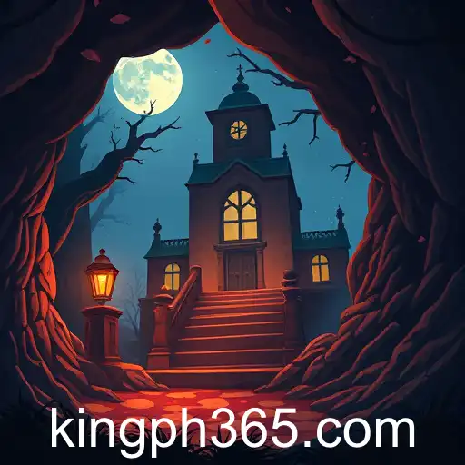 The Influence of Kingph on Online Gaming Culture