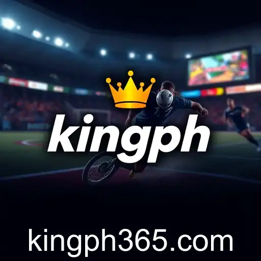 Exploring the Thrills of Sports Games on Kingph